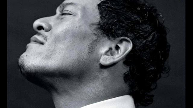 tosca - john lee huber - (rodney hunter mix) смотреть онлайн