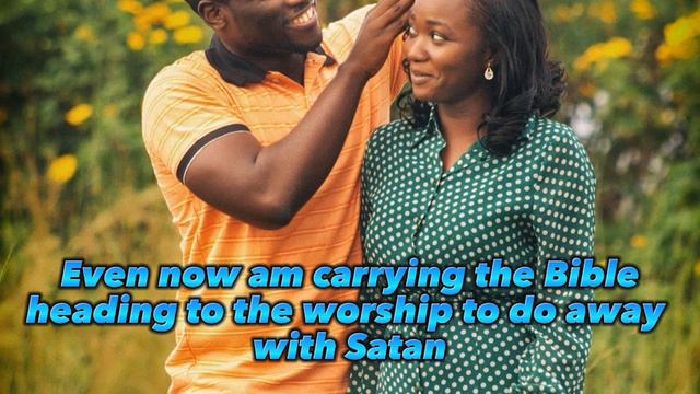 Kamaliza Majengo Maasai Chal Gi Lee Lyrics Translation English