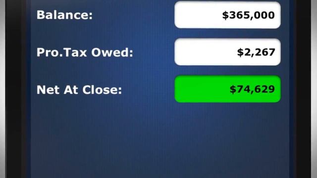 Holland Law and Title Lawyers Agent App смотреть онлайн