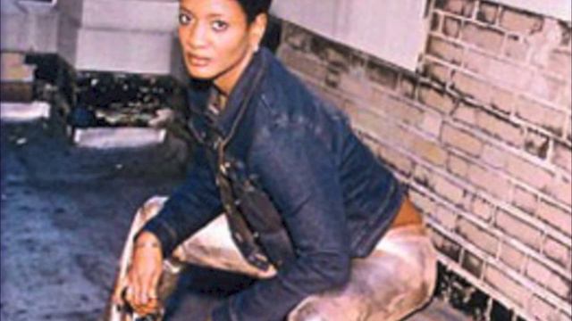 Chandra Simmons - On and On - Remix - Repost - Lorne Djunnyc Williams. смотреть онлайн