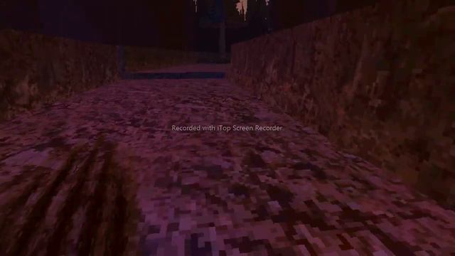 играю в сайрен хед 1.1 на пк.