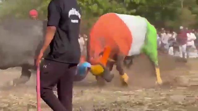 Hello Ki Takkar Turnament 💯💥💫💯💪🏆 Pado Ki Ladai Dangal 💯💥#hellokitakkar #padokiladai #dangal #viral