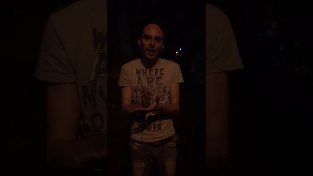 Icebucketchallenge Френк (Игорь Френкель) смотреть онлайн