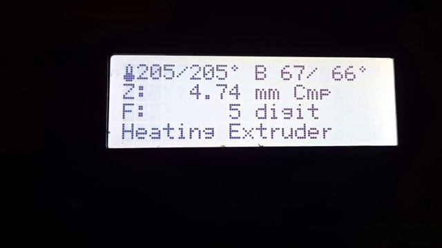 mhiers 1.33mod - firstprint @RF2000 смотреть онлайн