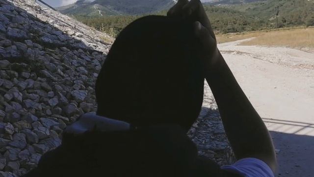 прощальное видео( смотреть онлайн