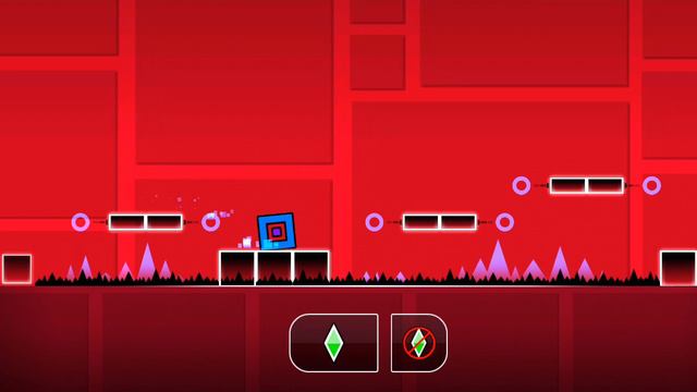 эмммммммммммммммммммммммммммммммммммм