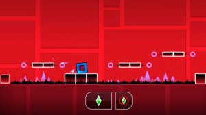 эмммммммммммммммммммммммммммммммммммм