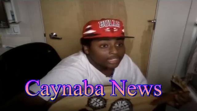 Axmed Maxamed 17 Jir Iyo Heestii Somaliland Allow Dhowr L Nuur Daalacay.