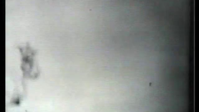 Sunday смотреть онлайн