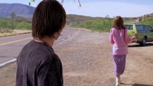 Transamerica (2005) Full Movie | Kevin Zegers, Felicity Huffman