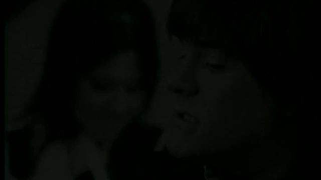 Анжеліка Рудницька - Знайди мене