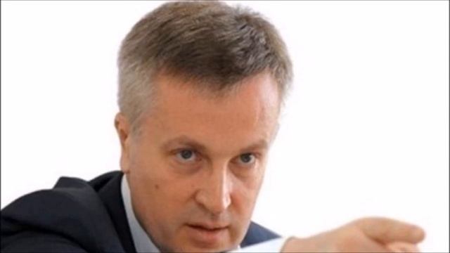 НАЛИВАЙЧЕНКО НОВОЕ ИНТЕРВЬЮ 22.05.18 смотреть онлайн
