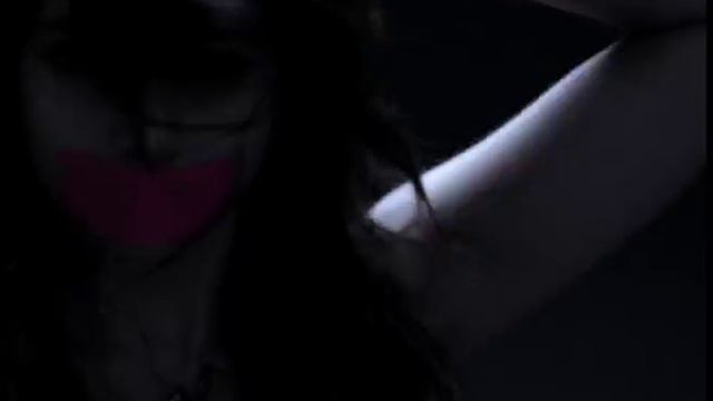 Tommy - Carlos Nobre - Addvoices