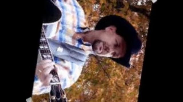 "Total Strangers" Written by Ray Rector смотреть онлайн