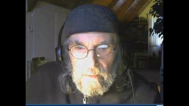 8 28 17 Broadcast W Rebbe Yakov Leib HaKohain