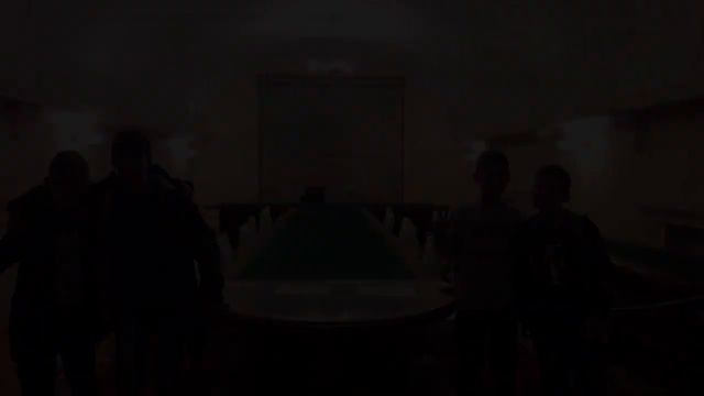 Проект «Народная культура и традиции»