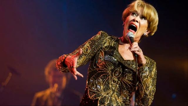 Anneke Grönloh - Yo te quiero mucho - Vinyl 1985 смотреть онлайн