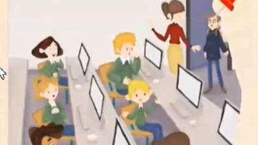 AS3_U01_Track06 смотреть онлайн