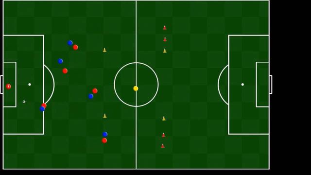Hikmet Karaman Offical Youtube смотреть онлайн