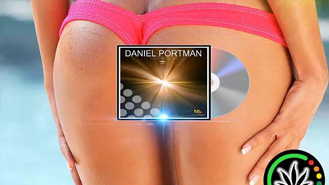 Daniel Portman - Out At Night (Awaking Music TV Remix) смотреть онлайн