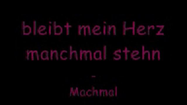 Wo fängt dein Himmel an - Philipp Poisel Lyrics смотреть онлайн