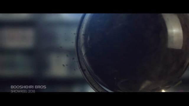 BOOSHEHRI BROTHERS showreel 2018 смотреть онлайн