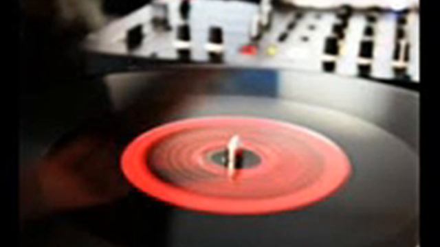 Nie Zna Rapu A Pierdoli