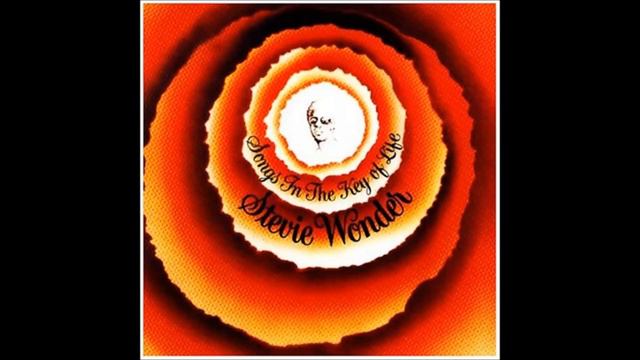 Brian Mcknight & Stevie Wonder If It's Magic Live