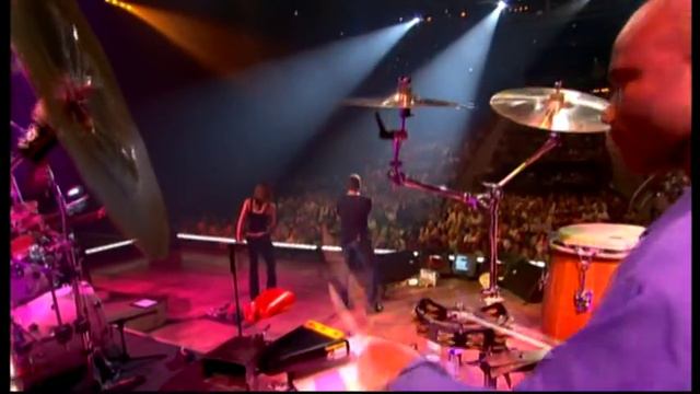 Michael Bolton - How Can We Be Lovers смотреть онлайн