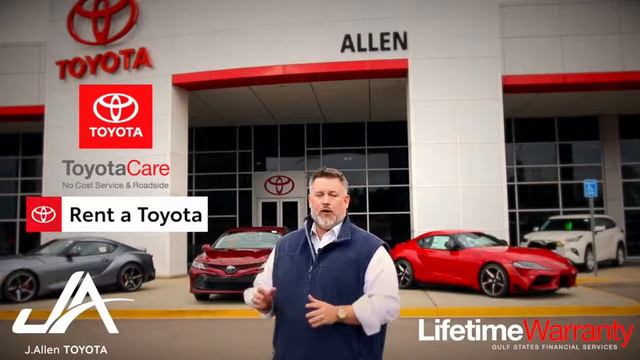 Dr. Mary Graham & Kimberly Harris Join The Conversation On Coast Vue With Ricky Mathews.