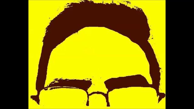 Potempkin Village - Joseph Spadafino смотреть онлайн