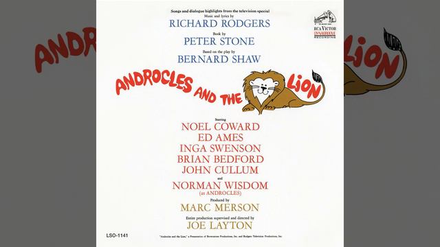 Velvet Paws смотреть онлайн