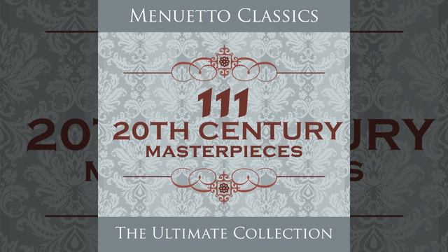10 Préludes, Op. 23: No. 2 in B-Flat Major, Op. 23 - Maestoso смотреть онлайн