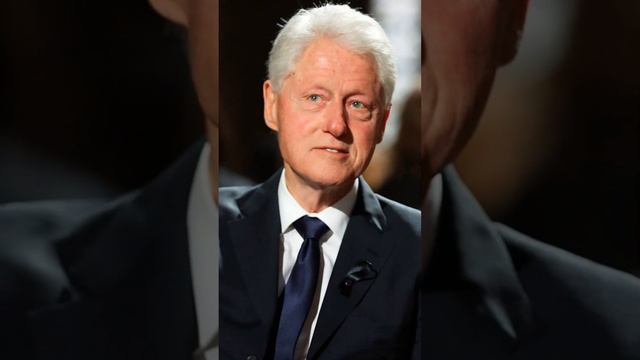 Lewinsky Clinton Affair USA, 1990s