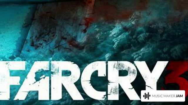 FARCRY3 mix смотреть онлайн
