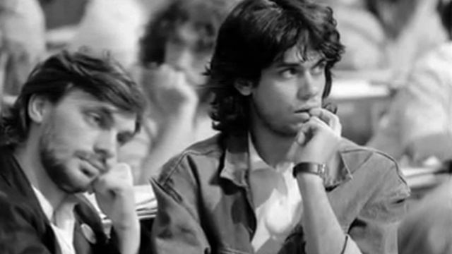 Orbán Viktor, Orbán Milán