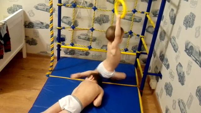 16 марта 2017 г.