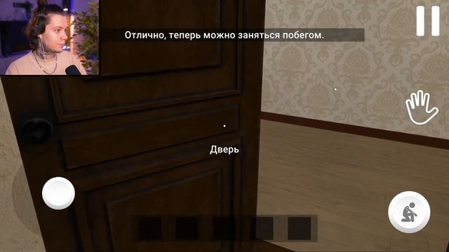 6891521313472 смотреть онлайн