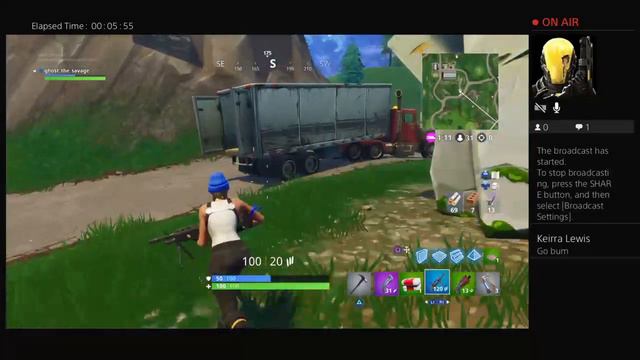 F1 2017 смотреть онлайн