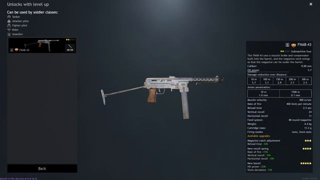 LAST CHANCE TO GET THESE PREMIUM SQUADS!!! || [FOMO SALE GUIDE] смотреть онлайн