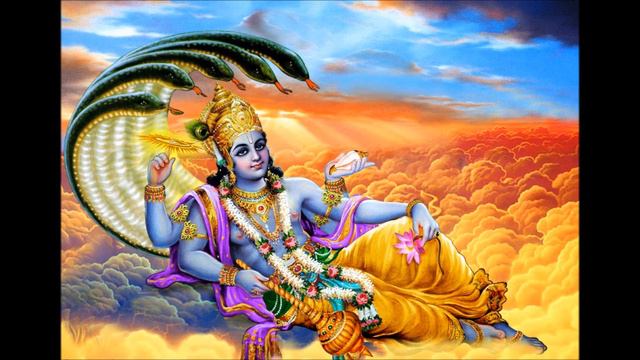 Sriman Narayana смотреть онлайн