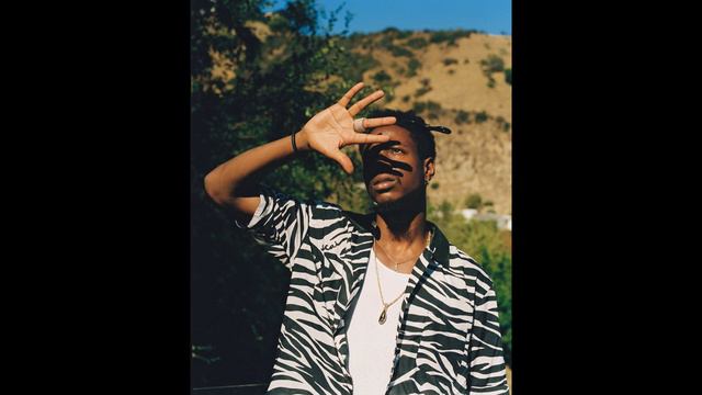 [free] joey badass x capital STEEZ x madlib type beat “deja vu” (prod. lim0) смотреть онлайн