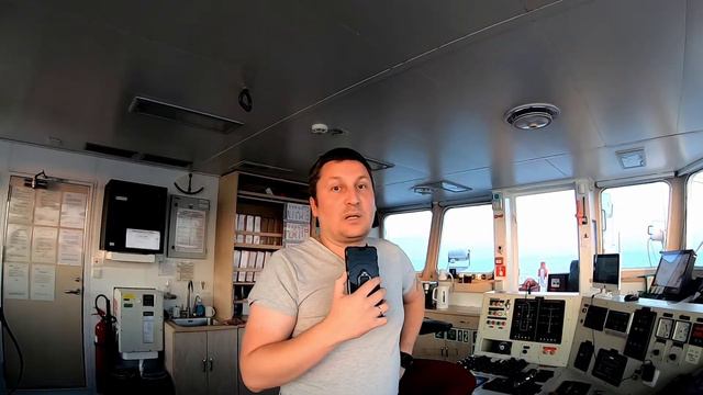 МОРЕХОДКА и ПЛАВПРАКТИКА | Часть 4 | Барк СЕДОВ | Моряк блогер смотреть онлайн