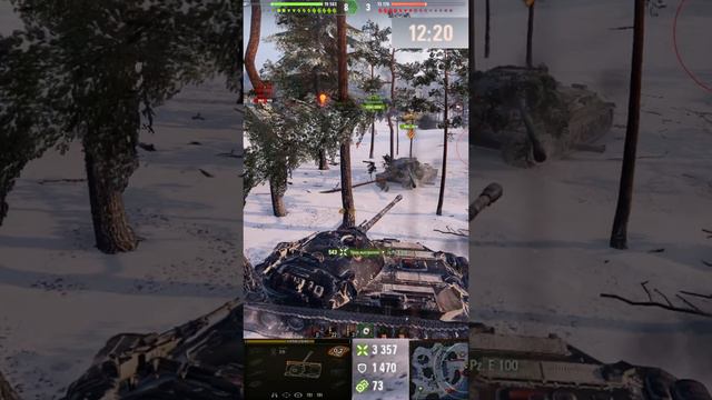 15к на взвод тгк fire_lion_boost_chanel, ПО ПОВОДУ БУСТА В лс тг @fire_lion_boost смотреть онлайн