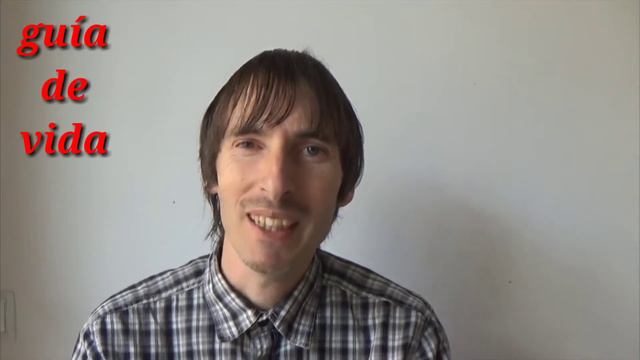 Entrevista a Carlos Roa desde España, canal feliz éxito. смотреть онлайн
