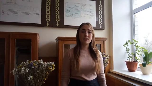 Никитина Наталья Алексеевна - Анне смотреть онлайн