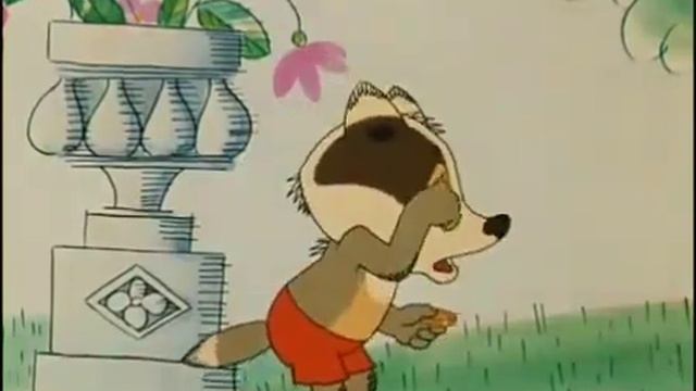 Мультик "Пятачок" (Reverse) смотреть онлайн