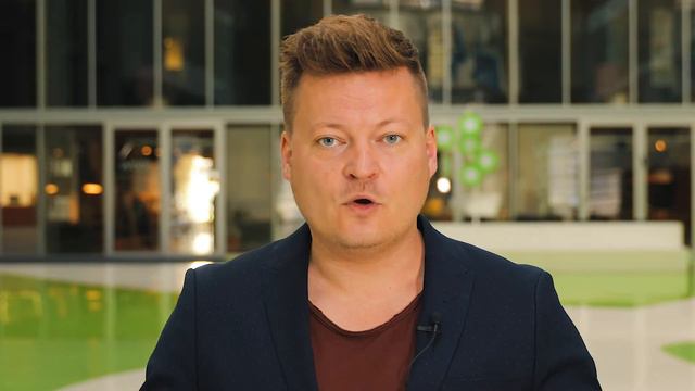 symPOsium Druk met Werkgeluk - Gerard Kemkers смотреть онлайн