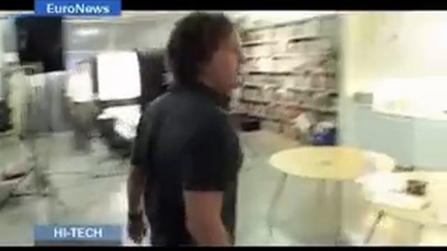 XO OLPC 100$ laptop смотреть онлайн