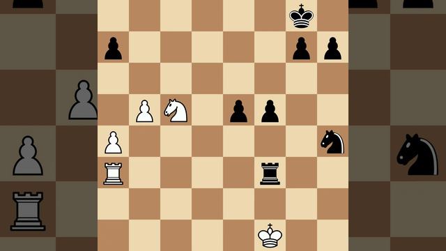 Larsson, Anders Vs Sämisch, Fritz | Gothenburg, 1920, 1|2-1|2